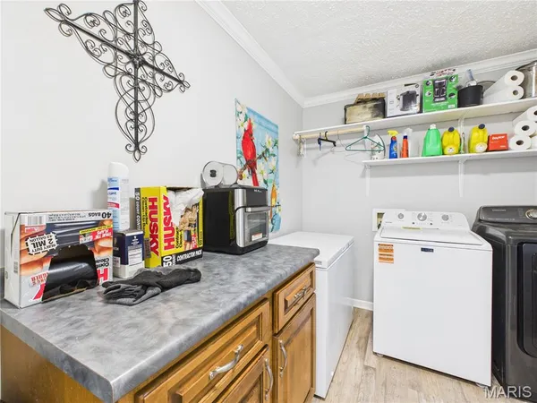 $220,000 | 1909 County Road 143, Corning, AR 72422