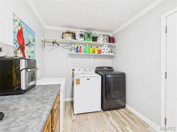 $220,000 | 1909 County Road 143, Corning, AR 72422