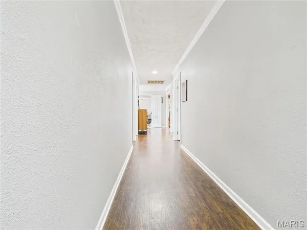 $220,000 | 1909 County Road 143, Corning, AR 72422