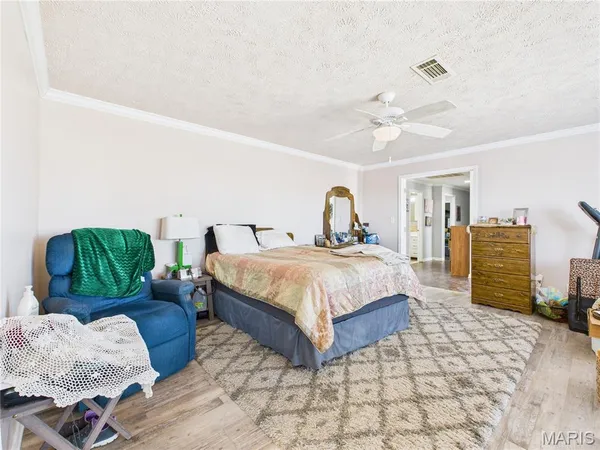 $220,000 | 1909 County Road 143, Corning, AR 72422