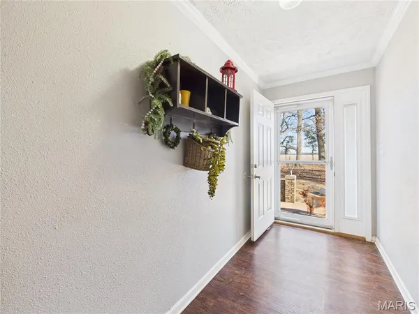 $220,000 | 1909 County Road 143, Corning, AR 72422