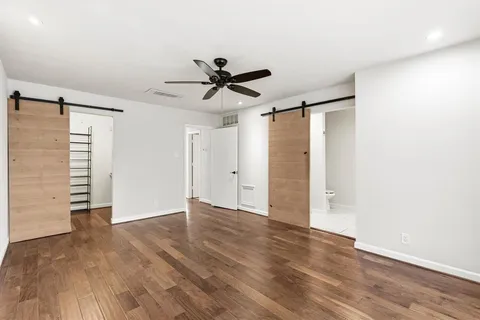 $339,000 | 543 Josephine Street, Dallas, TX 75246