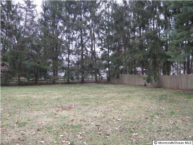 5 Hawkins Road Englishtown, NJ 07726 - Photo 2 of 3 Additional Photo