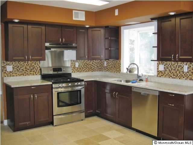 5 Hawkins Road Englishtown, NJ 07726 - Photo 3 of 3 Additional Photo