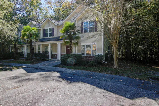 $1,795 | 100 Chinquapin Drive, Summerville, SC 29485