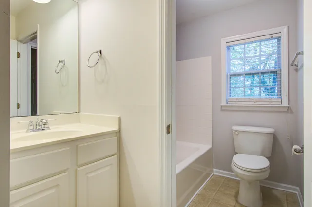 $1,795 | 100 Chinquapin Drive, Summerville, SC 29485