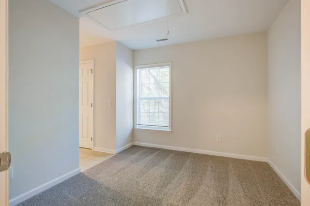 $1,795 | 100 Chinquapin Drive, Summerville, SC 29485