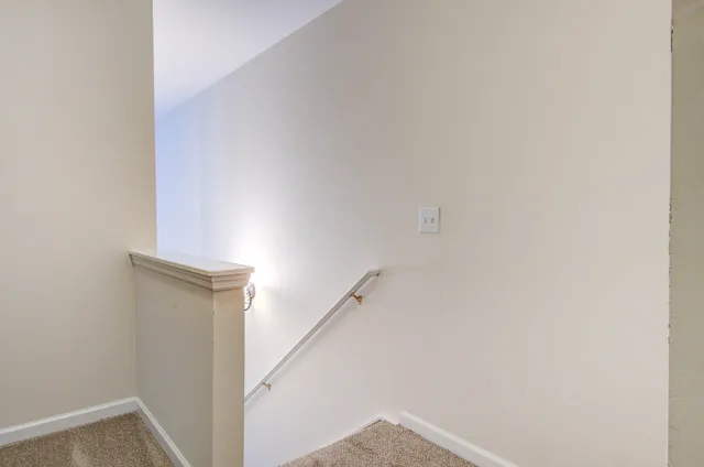 $1,795 | 100 Chinquapin Drive, Summerville, SC 29485