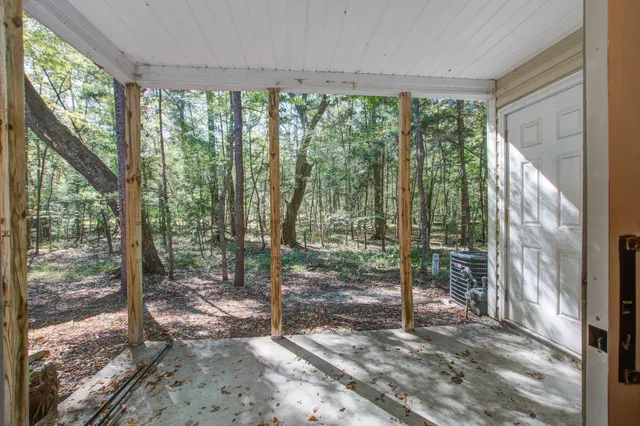 $1,795 | 100 Chinquapin Drive, Summerville, SC 29485