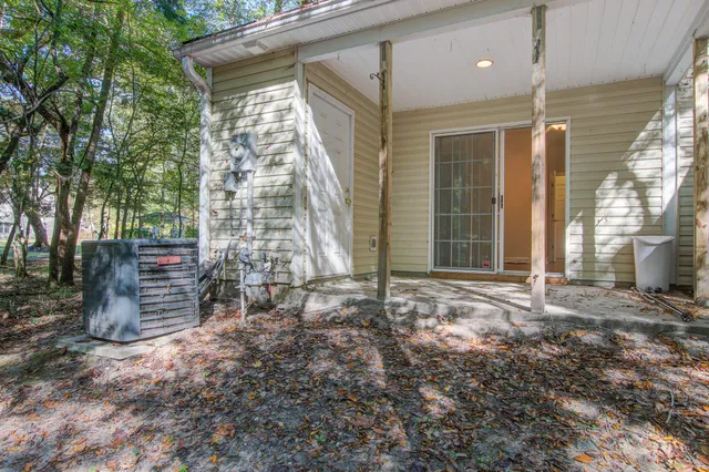 $1,795 | 100 Chinquapin Drive, Summerville, SC 29485