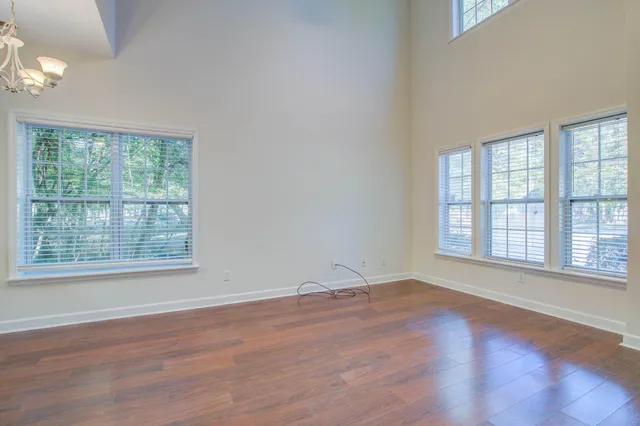 $1,795 | 100 Chinquapin Drive, Summerville, SC 29485