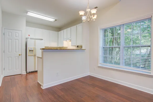 $1,795 | 100 Chinquapin Drive, Summerville, SC 29485