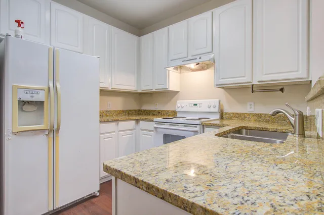 $1,795 | 100 Chinquapin Drive, Summerville, SC 29485