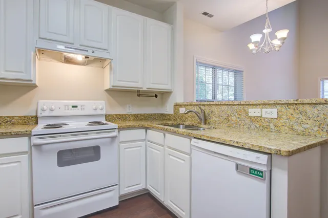 $1,795 | 100 Chinquapin Drive, Summerville, SC 29485