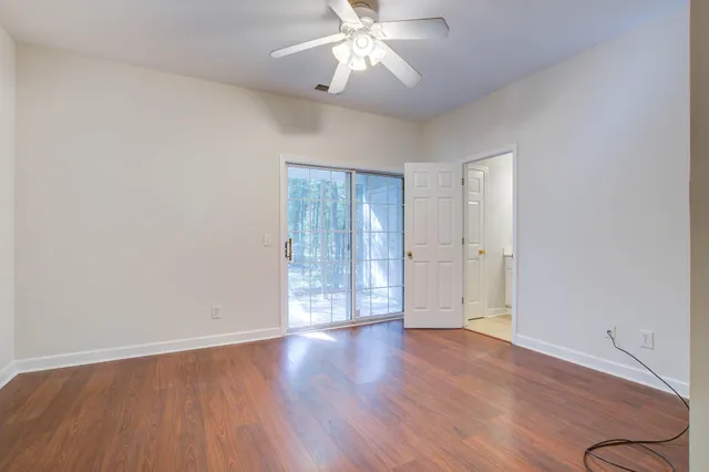 $1,795 | 100 Chinquapin Drive, Summerville, SC 29485