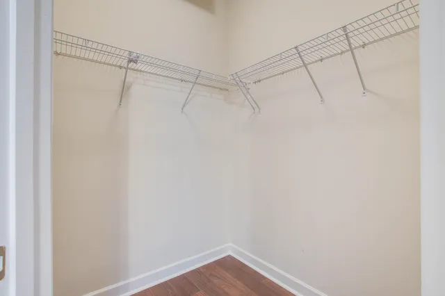 $1,795 | 100 Chinquapin Drive, Summerville, SC 29485