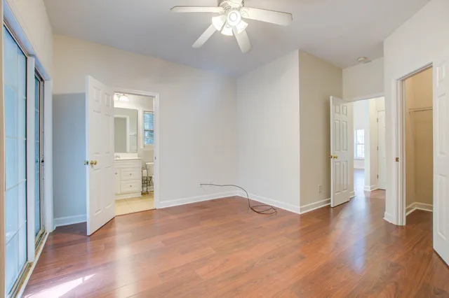 $1,795 | 100 Chinquapin Drive, Summerville, SC 29485