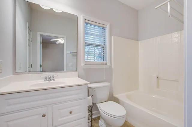 $1,795 | 100 Chinquapin Drive, Summerville, SC 29485