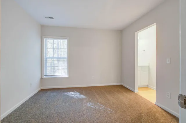 $1,795 | 100 Chinquapin Drive, Summerville, SC 29485