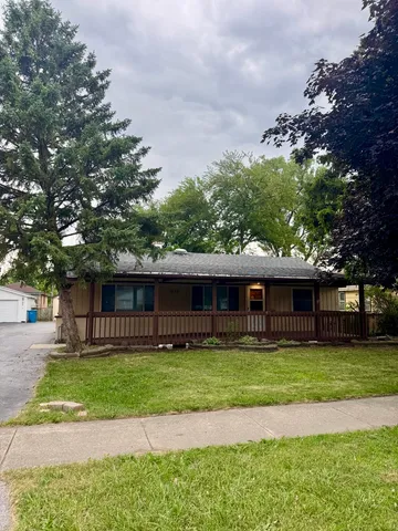 $283,000 | 5125 West 101st Street, Oak Lawn, IL 60453