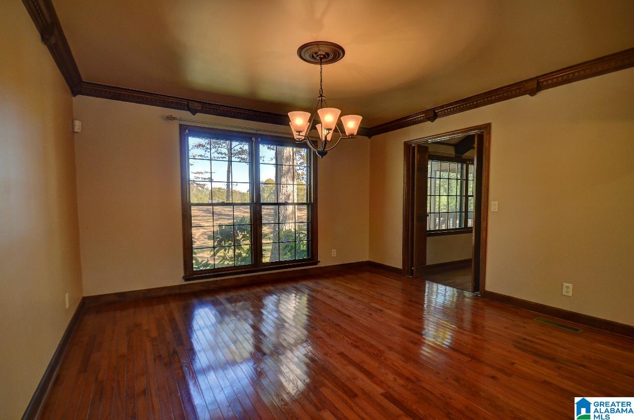 1351 Poplar Springs Road Clanton, AL 35046 - Photo 13 of 50