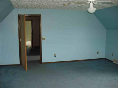 3377 South Irish Road Davison, MI 48423 - Photo 7 of 14 20196642-6.JPG