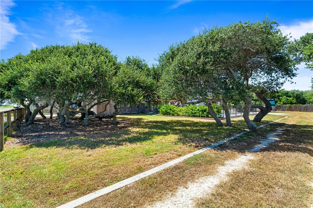 2001 South Mathis Street Rockport, TX 78382 - Photo 39 of 47 Gallery Image 39