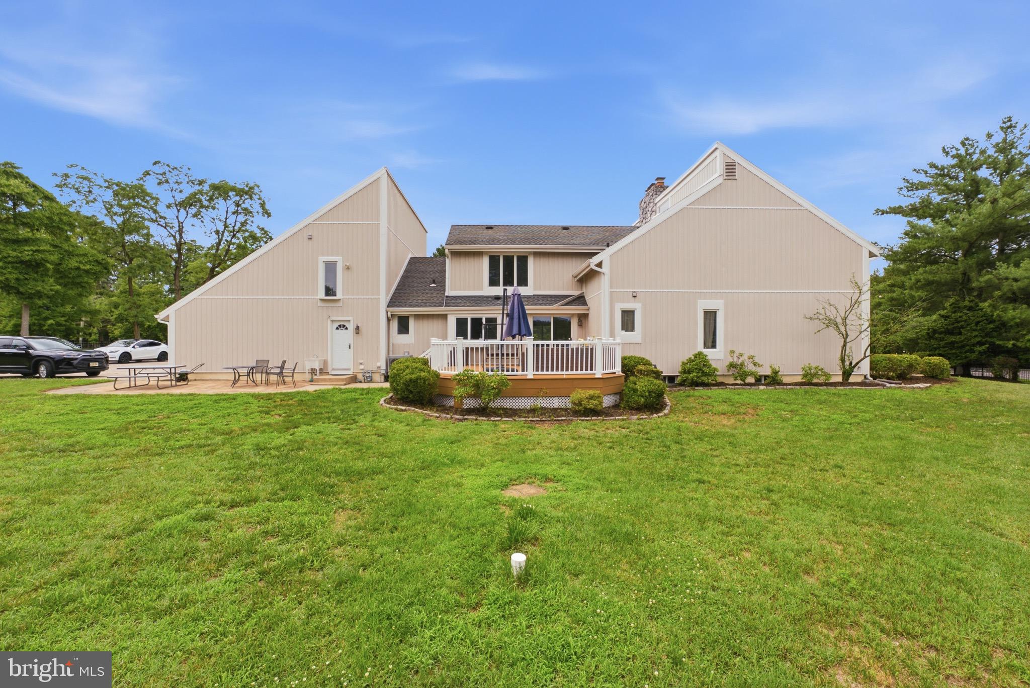 970 Borton Landing Road Moorestown, NJ 08057 - Photo 73 of 80