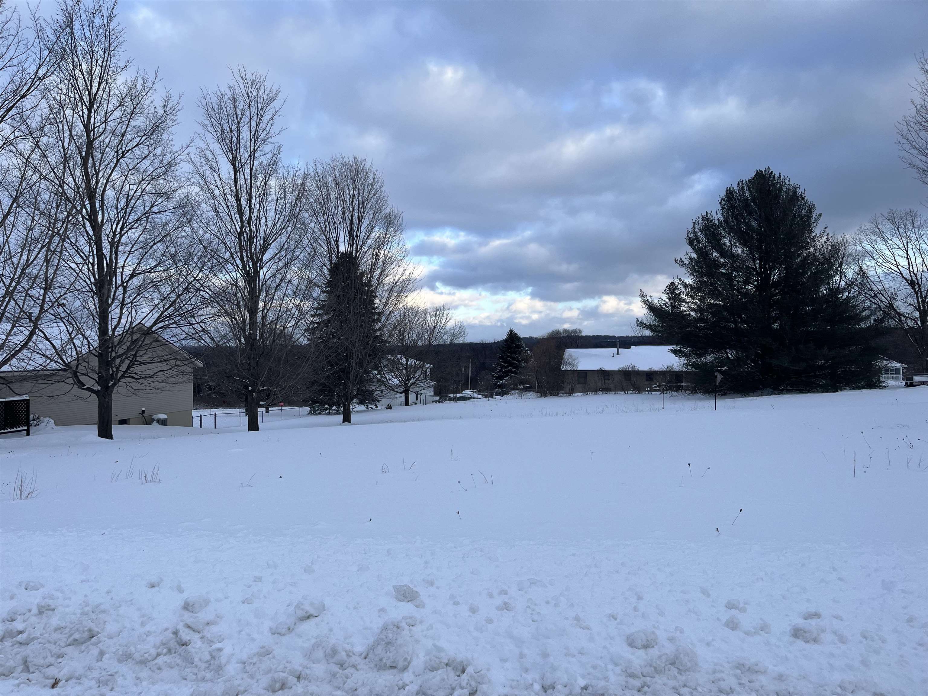 8 Ridge Crest Road, Unit LOT: 8 Williamsburg, MI 49690 - Photo 4 of 7