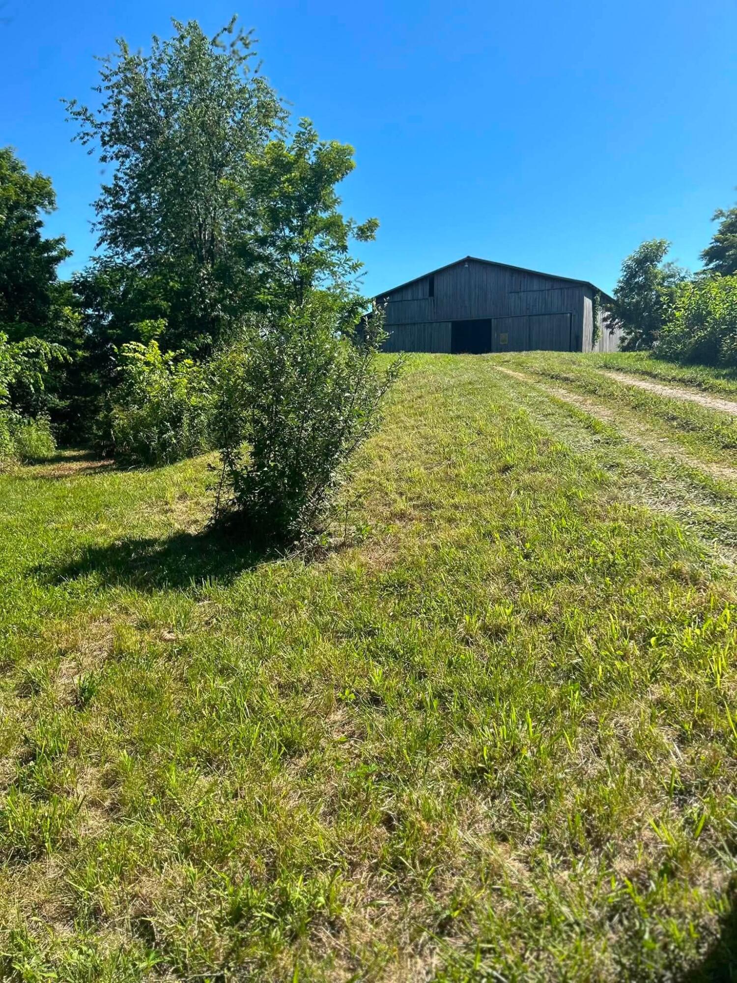 440 Randolph Road Olive Hill, KY 41164 - Photo 31 of 37 487ccc84a969e891f60470654e4df336