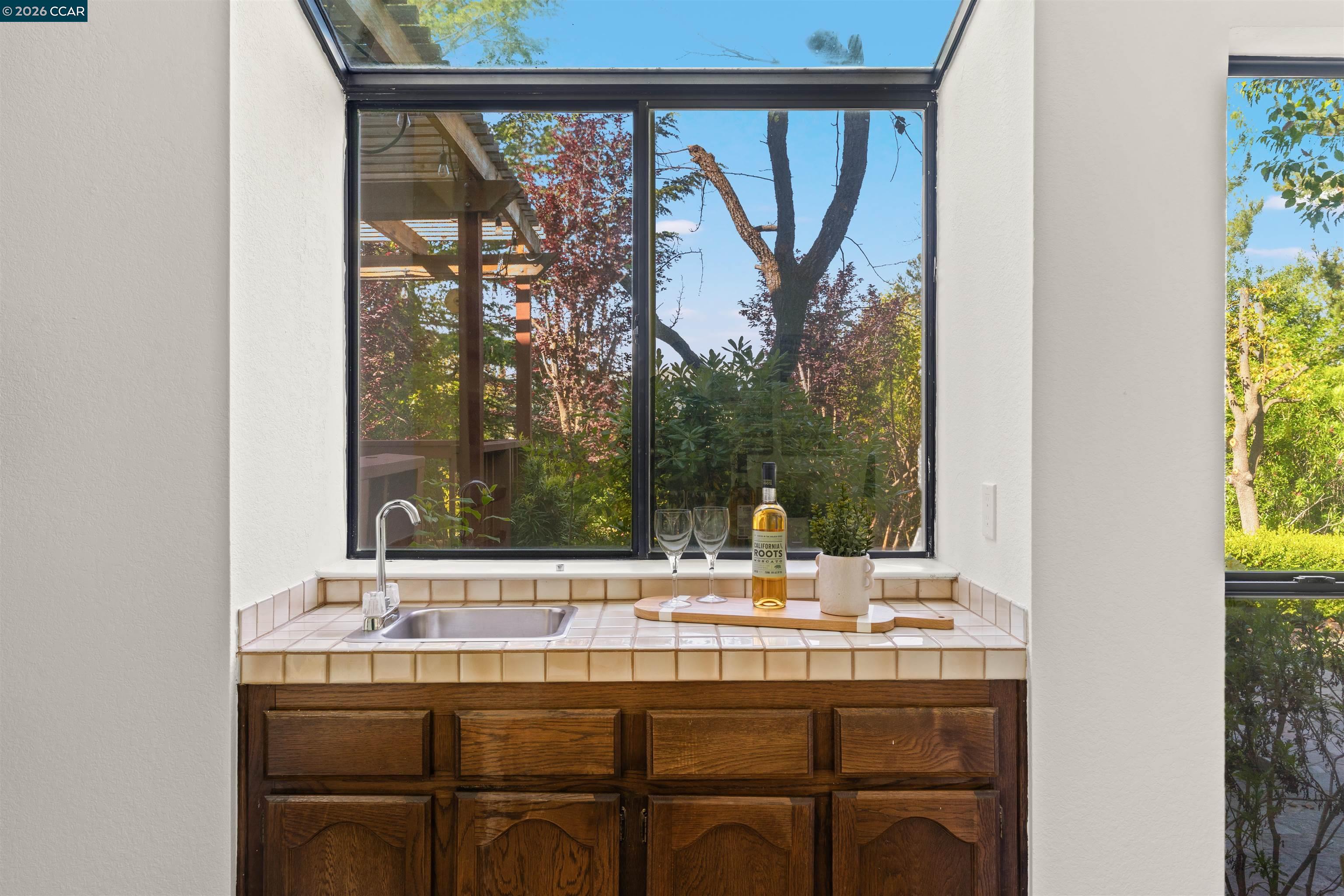 10137 Nantucket Drive San Ramon, CA 94582 - Photo 31 of 58