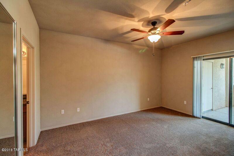 2550 East River Road, Unit 21202 Tucson, AZ 85718 - Photo 12 of 25