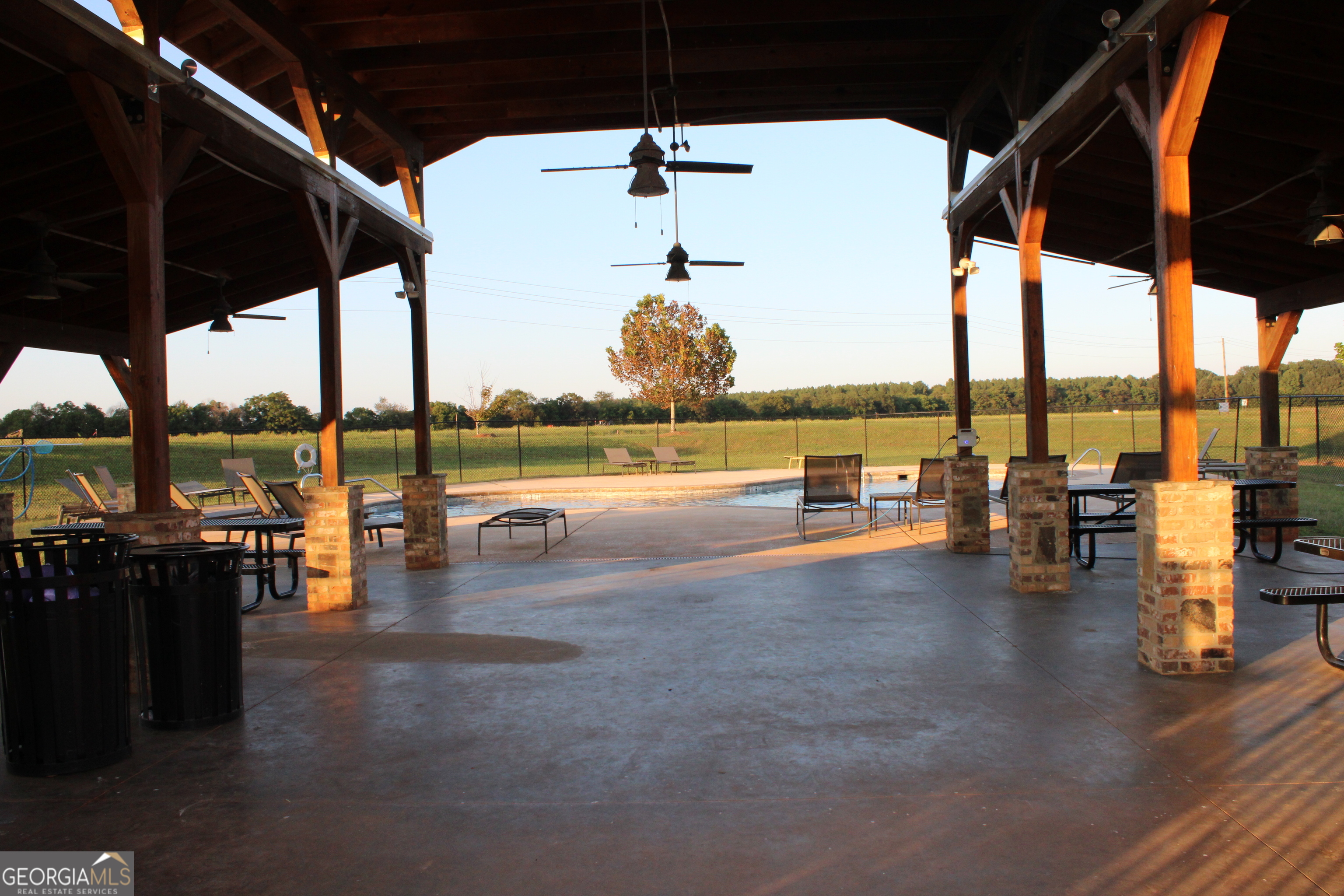 215 Barnyard Way Perry, GA 31069 - Photo 27 of 29 a view of a ocean view