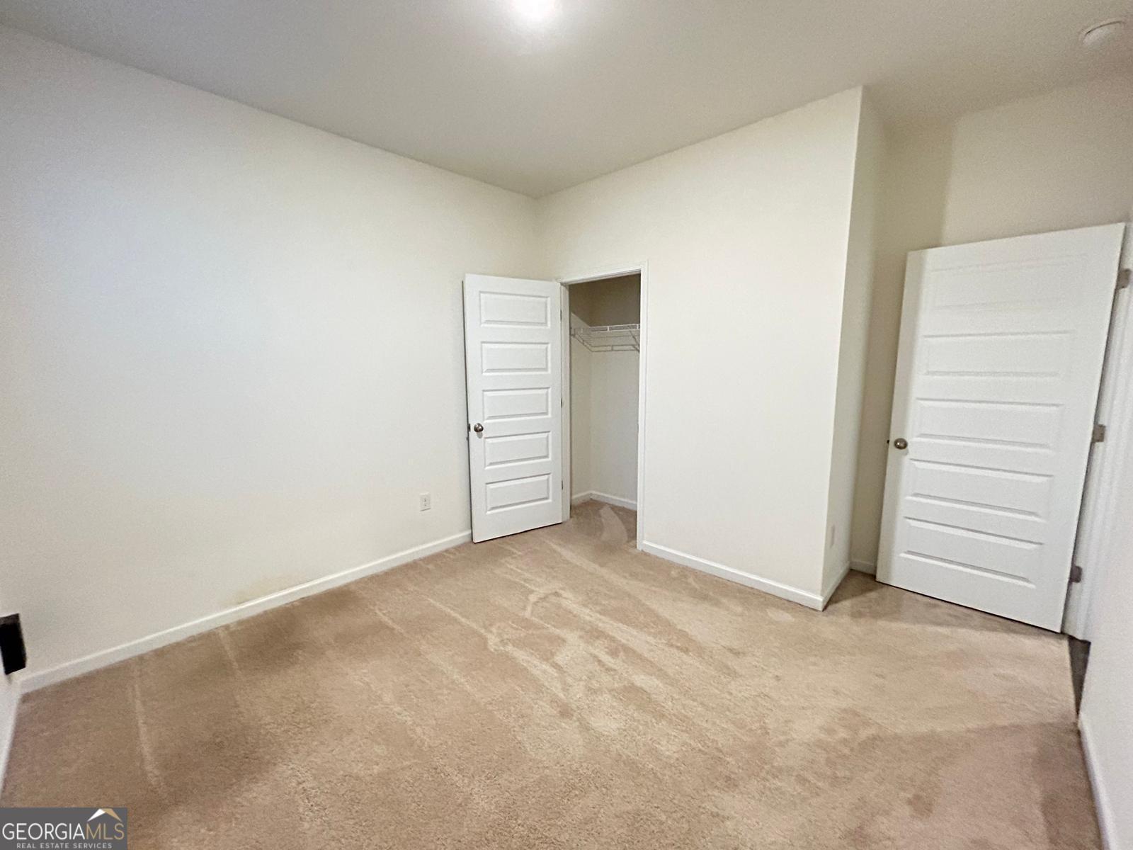 215 Barnyard Way Perry, GA 31069 - Photo 8 of 29