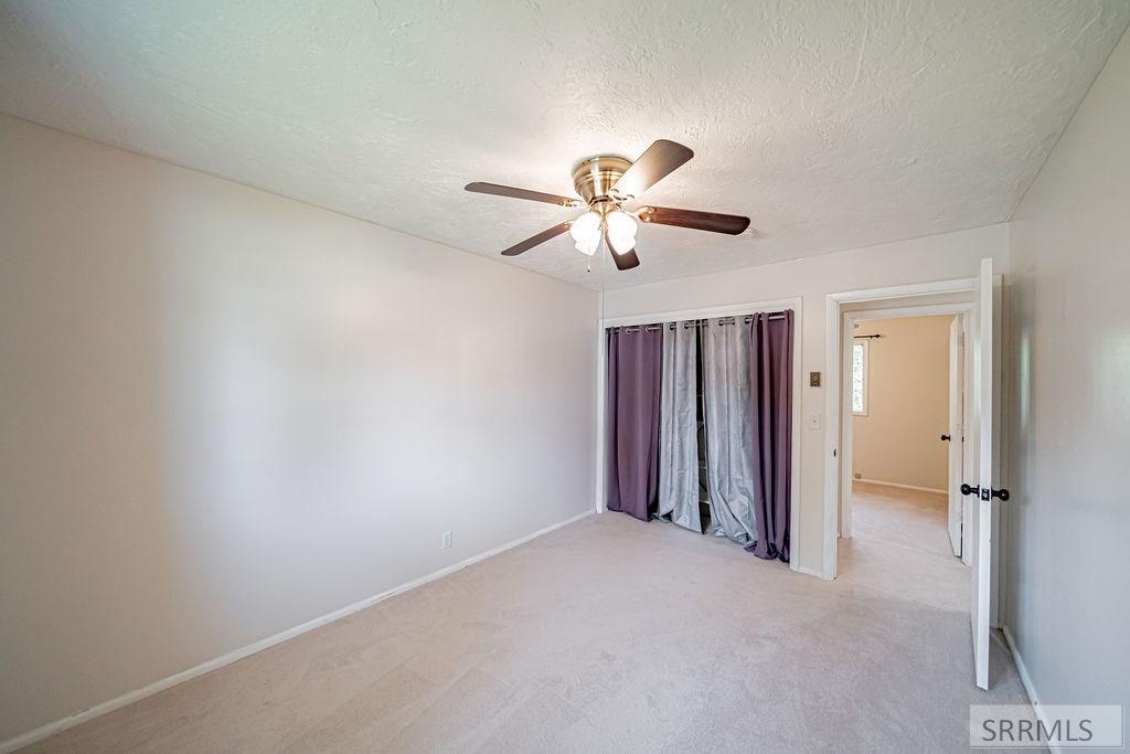 360 Summers Street Rigby, ID 83442 - Photo 14 of 40