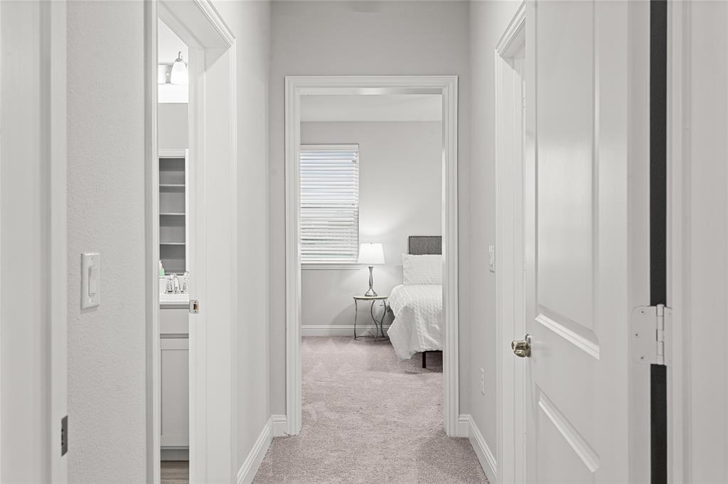 651 Watters Road, Unit 2307 Allen, TX 75013 - Photo 12 of 38