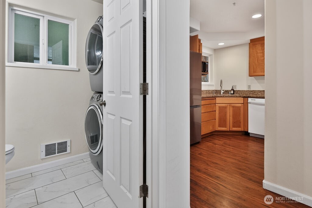 331 Maple Grove Road, Unit 4 Port Angeles, WA 98363 - Photo 30 of 40
