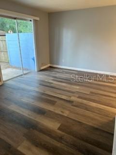 2000 Southeast 40th Street Road Ocala, FL 34480 - Photo 11 of 13