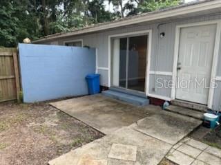 2000 Southeast 40th Street Road Ocala, FL 34480 - Photo 12 of 13