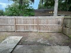 2000 Southeast 40th Street Road Ocala, FL 34480 - Photo 13 of 13