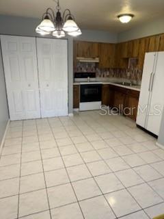 2000 Southeast 40th Street Road Ocala, FL 34480 - Photo 3 of 13