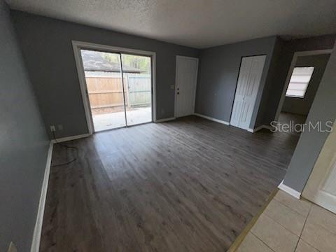 2000 Southeast 40th Street Road Ocala, FL 34480 - Photo 5 of 13