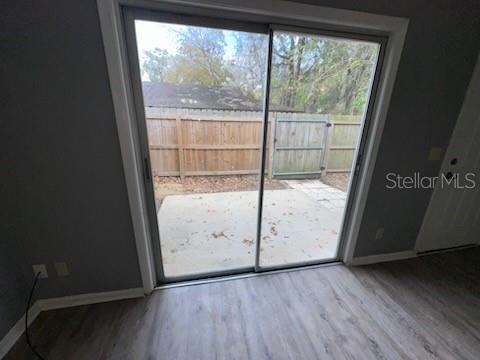 2000 Southeast 40th Street Road Ocala, FL 34480 - Photo 6 of 13