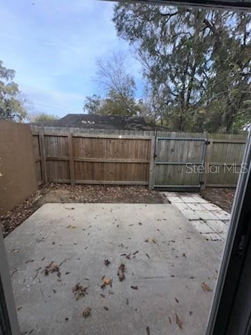 2000 Southeast 40th Street Road Ocala, FL 34480 - Photo 7 of 13