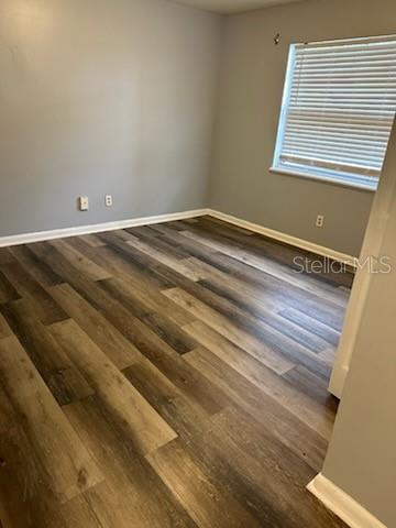 2000 Southeast 40th Street Road Ocala, FL 34480 - Photo 8 of 13