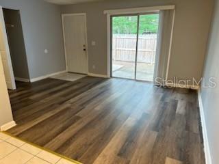 2000 Southeast 40th Street Road Ocala, FL 34480 - Photo 9 of 13