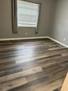 $589,000 | 2000 Southeast 40th Street Road, Ocala, FL 34480