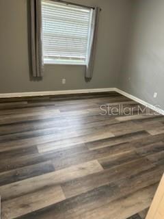 2000 Southeast 40th Street Road Ocala, FL 34480 - Photo 10 of 13