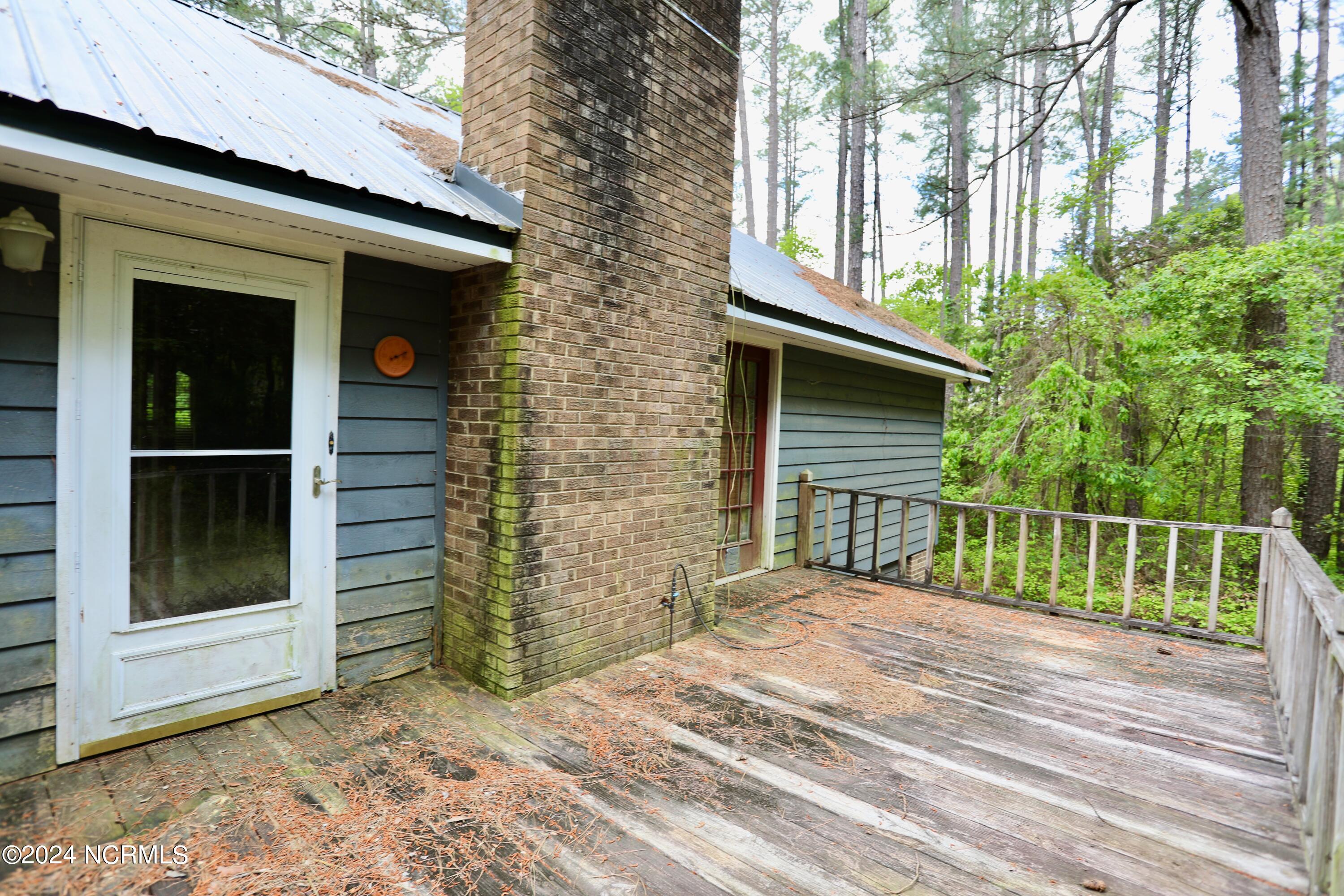 30101 Rock Ridge Road Wagram, NC 28396 - Photo 22 of 25 023A9247