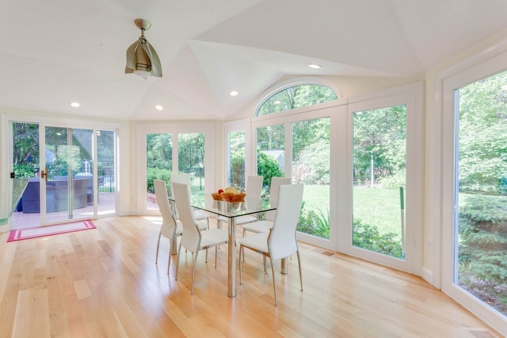 54 Sears Road Wayland, MA 01778 - Photo 8 of 23